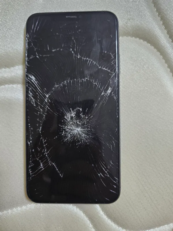 Запчасть для iPhone 11 Pro Max 4 Запчасть для iPhone 11 Pro Max 4