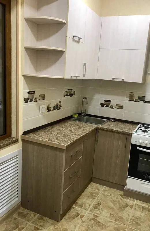 Продажа 2х комнатная квартира, ЦУМ 4 Продажа 2х комнатная квартира, ЦУМ 4