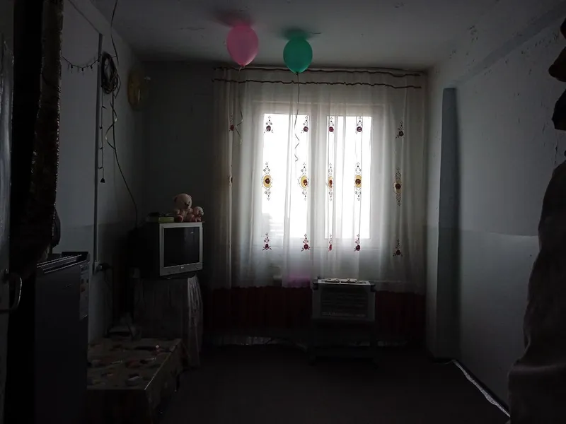 продаётся 3-х комнатная квартира — фото 5