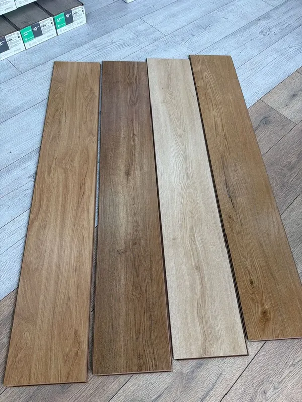 Laminat tarket 8mm floorpan — фото 4
