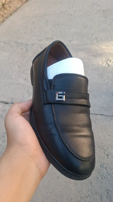 Продаются туфли 2 Продаются туфли 2