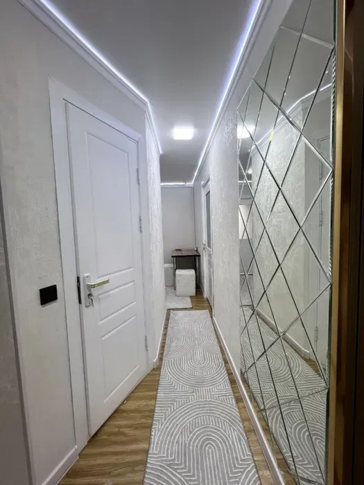 Метро Чиланзар — фото 7
