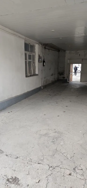 Продаётся участ 3,75 сот Греческий городок 4