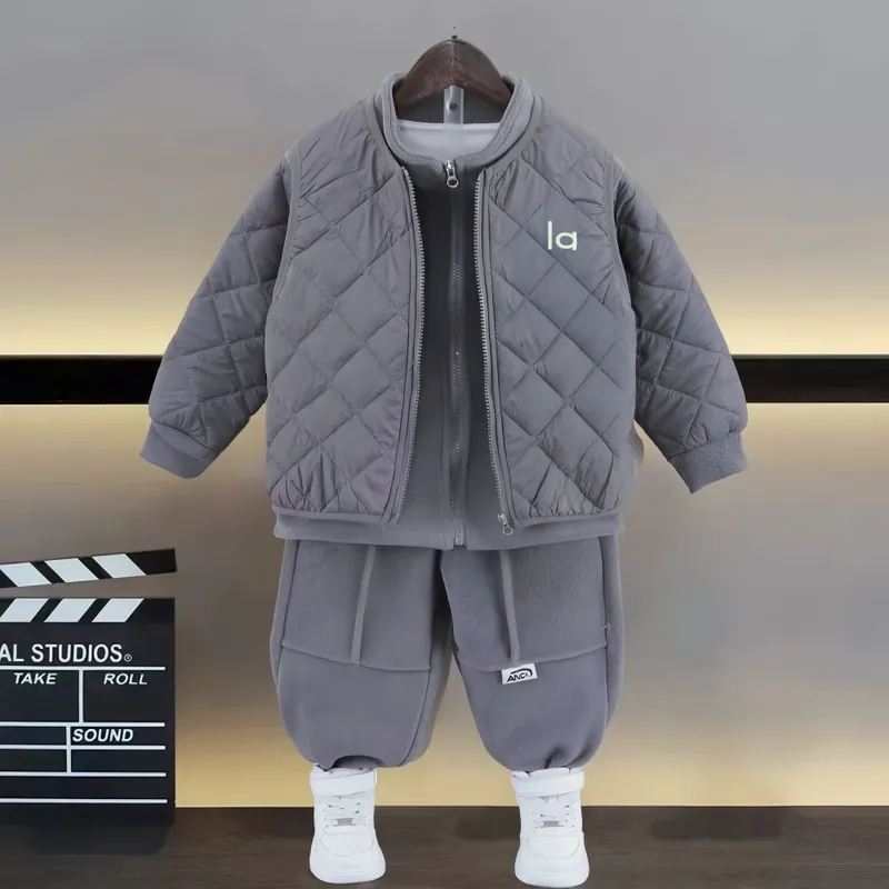 Скидка 2 Скидка 2