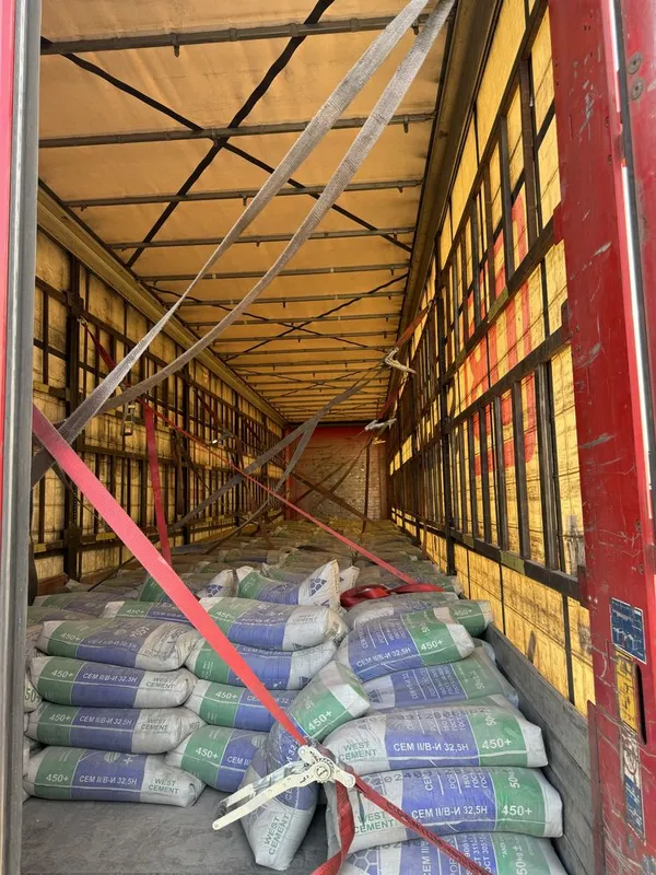 Avgonstonga sement yuboramiz 68$ tonnasi hamma harajati blan 2 Avgonstonga sement yuboramiz 68$ tonnasi hamma harajati blan 2