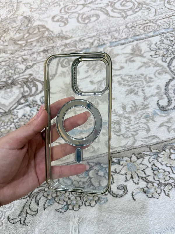 чехол iphone 13 4 чехол iphone 13 4