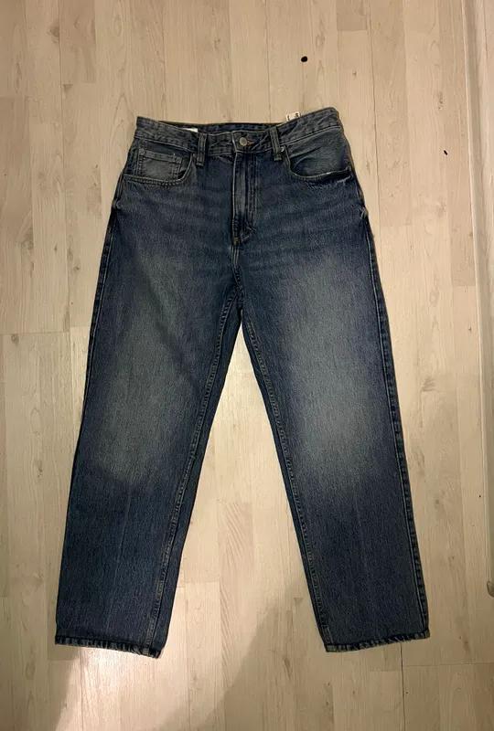брюки от PULL&BEAR
