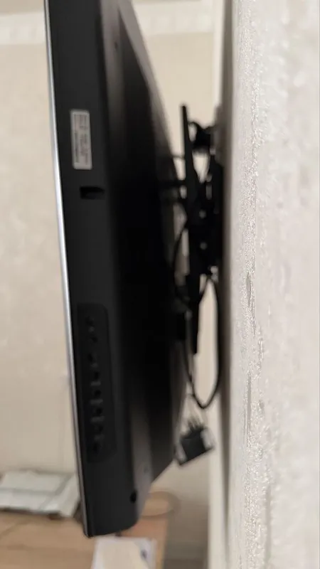 Телевизор lg 50 лик 3 Телевизор lg 50 лик 3