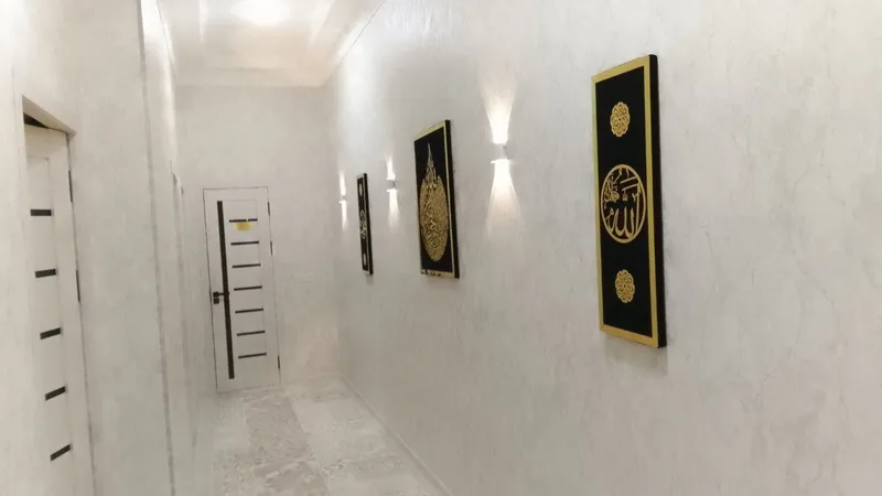 Прадайотсия квартира новоистройка