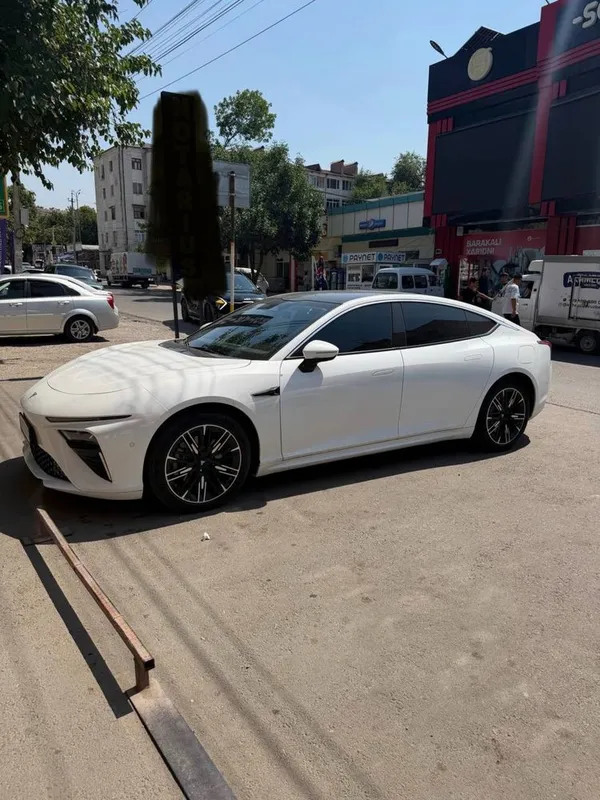 neta s hybrid 2023 yil 3