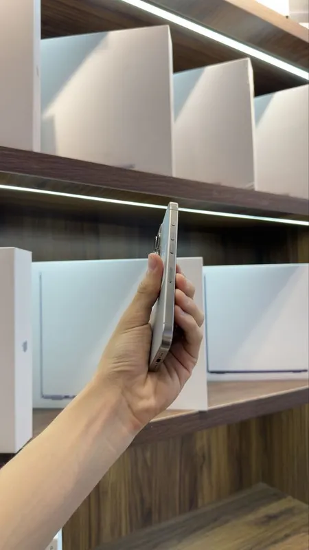 iphone 15 pro naxtka 2 iphone 15 pro naxtka 2