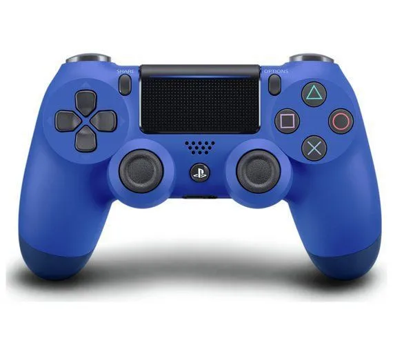 Продам дуалшок PS4 Продам дуалшок PS4