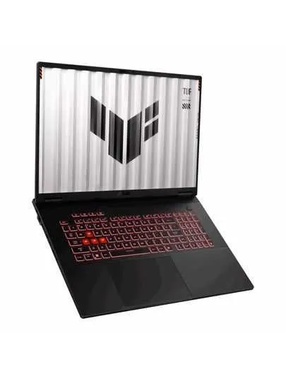 Ноутбук ASUS TUF F16 i7-14650HX 16/512GB RTX™ 5070 8ГБ 16.0″Full HD 2 Ноутбук ASUS TUF F16 i7-14650HX 16/512GB RTX™ 5070 8ГБ 16.0″Full HD 2
