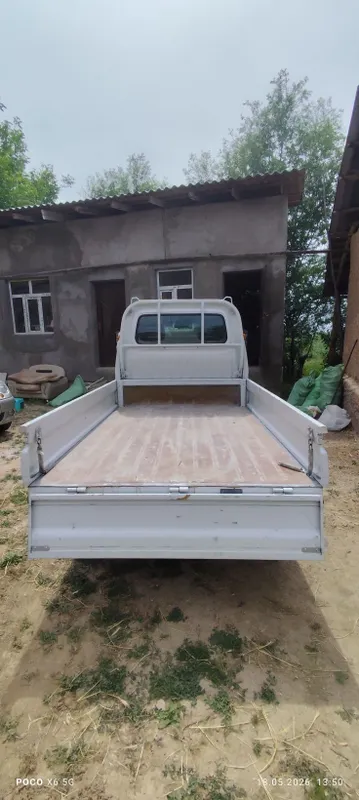 Labo Xizmati bor Mirzo Ulugbek tumani 1