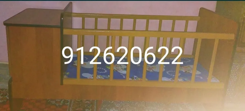 Bolalar spalniysi sotiladi Bolalar spalniysi sotiladi