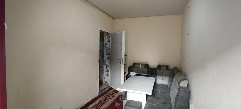 Srochno 2 xonali yerli uy sotiladi Sergeli tumanida — фото 5