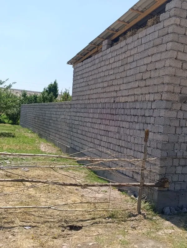 Mini ferma sotiladi 2