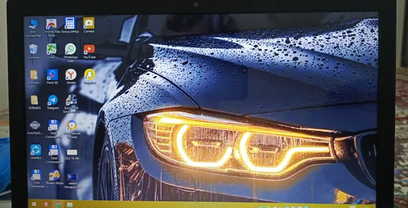 Lenovo 3 Lenovo 3