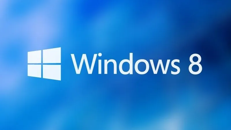 Оперативний система орнатип беремен, маселен: Windows 7,8,10,11 — фото 2