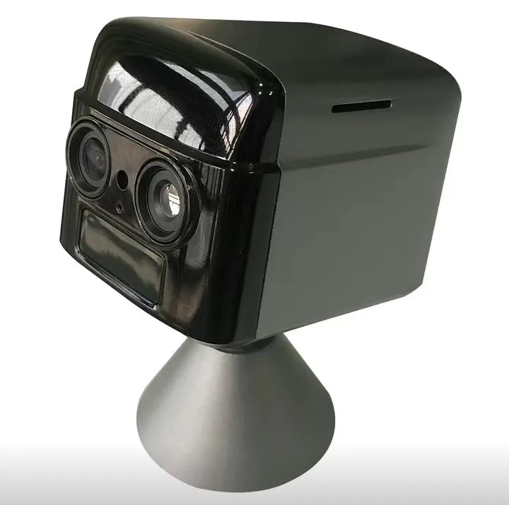 Мини камера.Mini kamera 4G — фото 5