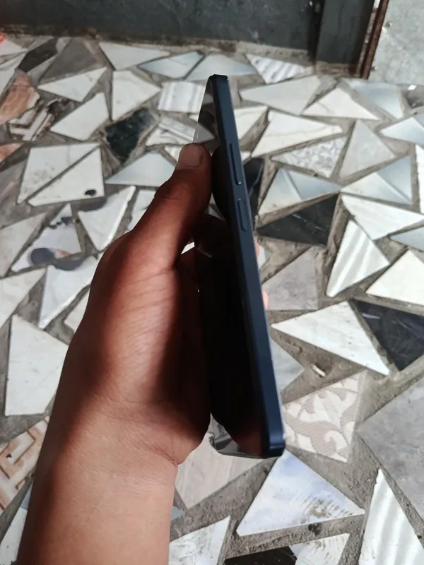 vivo y 19 pro 4