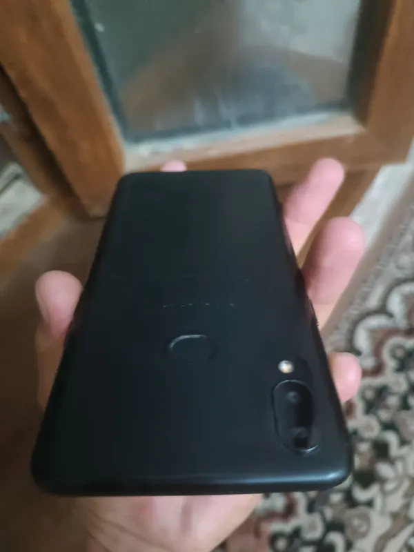 SAMSUNG Galaxy A10s 2 SAMSUNG Galaxy A10s 2