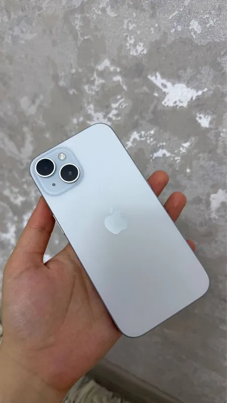 Iphone 15 ideal srochno 5