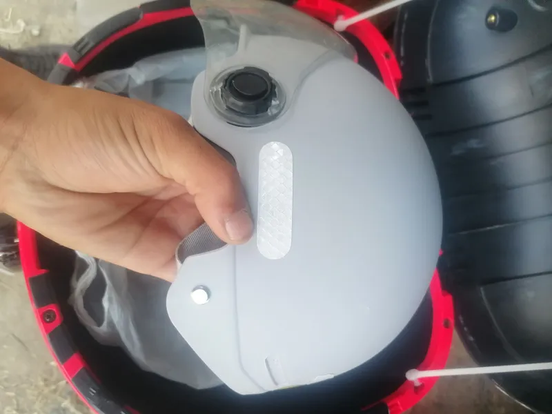 elektr iskuter sotiladi holati zo'r — фото 5