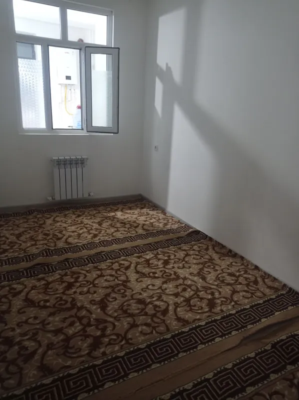 Ijarga dom berladi