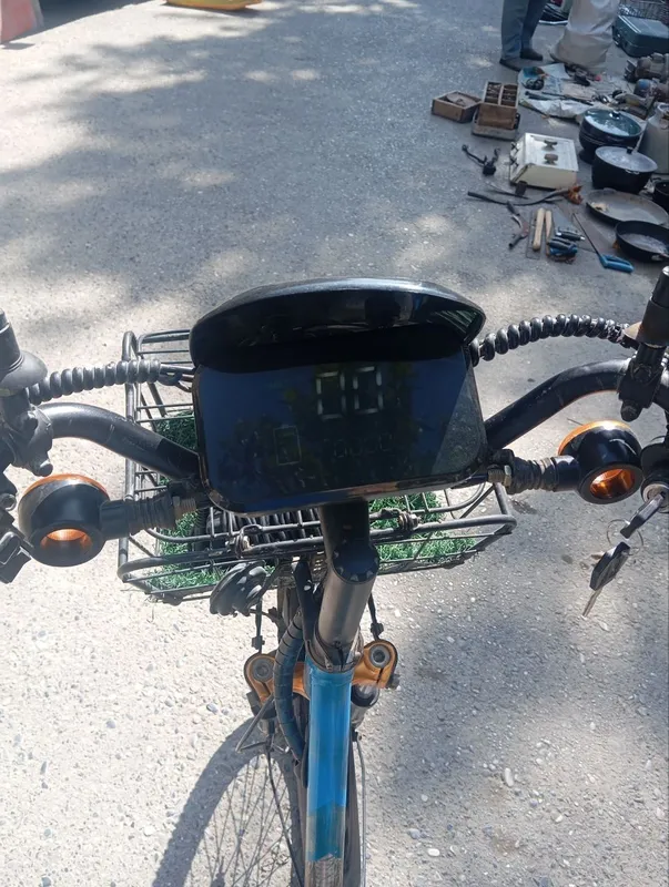 elektro velik sotiladi 3