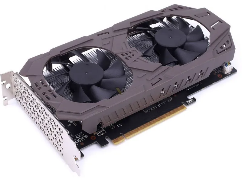 Видеокарта p106-100 аналог gtx 1060 6gb Видеокарта p106-100 аналог gtx 1060 6gb