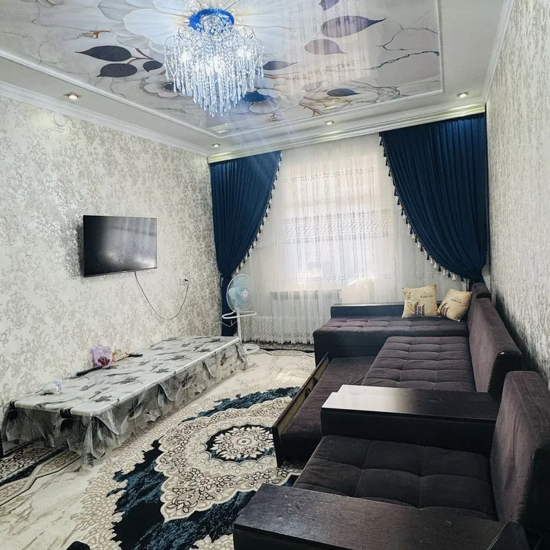 Paxtazor soliq oksford maktab marjoni orqasida 3 Paxtazor soliq oksford maktab marjoni orqasida 3