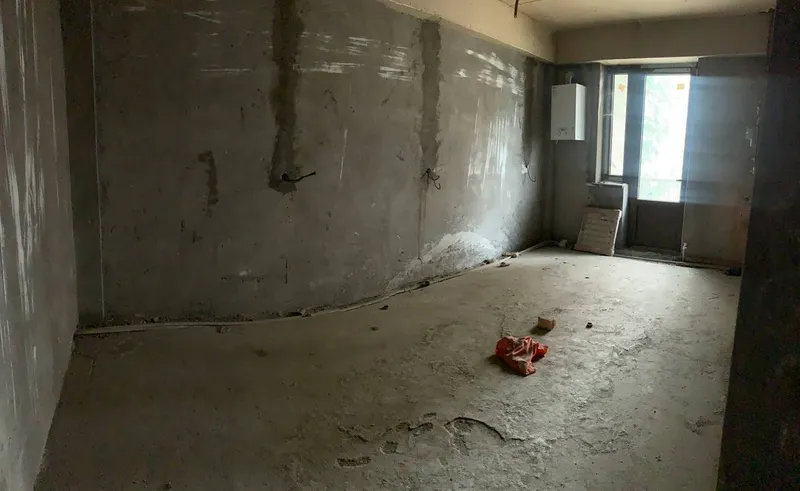 4 xonali kvartira, 138 m2, Mirobod 4 4 xonali kvartira, 138 m2, Mirobod 4