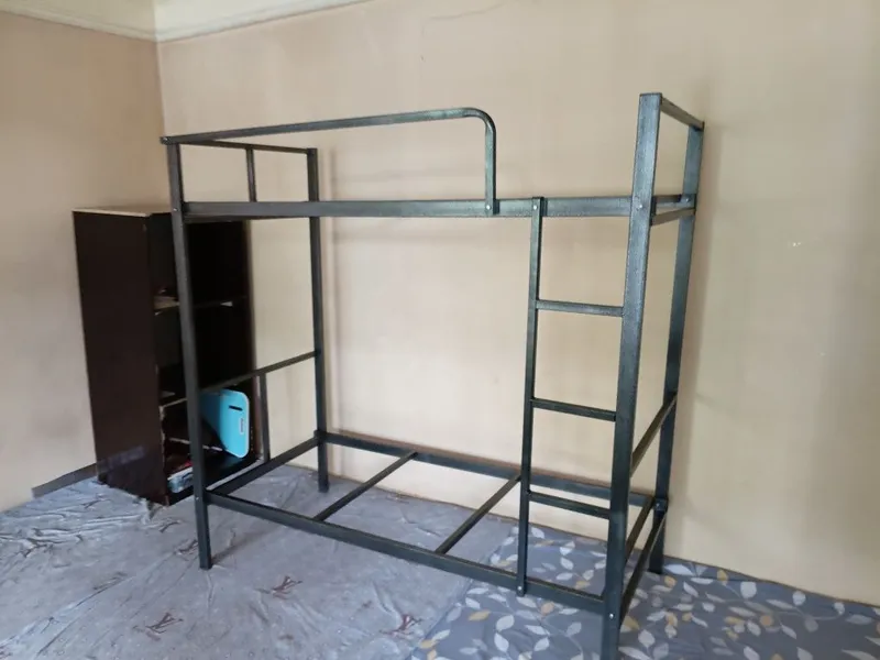 2 каватлий караватлар йагма 2метир 1.90. 1.80 размерларда 1.300 дан. — фото 2