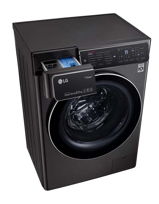 LG 8.5KG F2T9GW9P 4