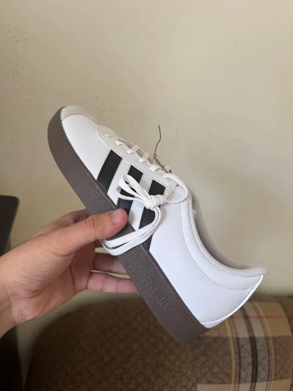Adidas оригинал с Японии 2 Adidas оригинал с Японии 2