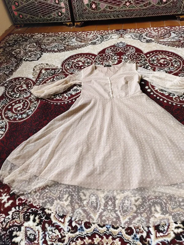 asal koʻylakla