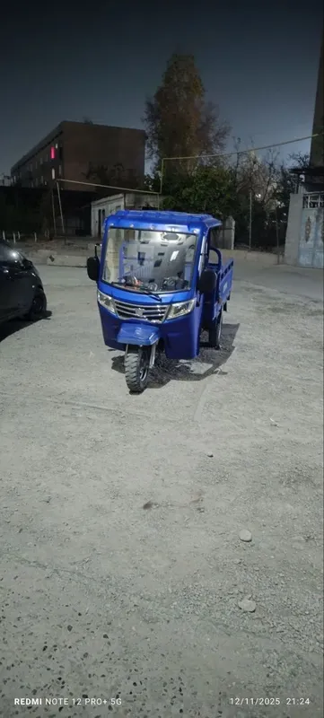 Matarol hunji sotiladi 3