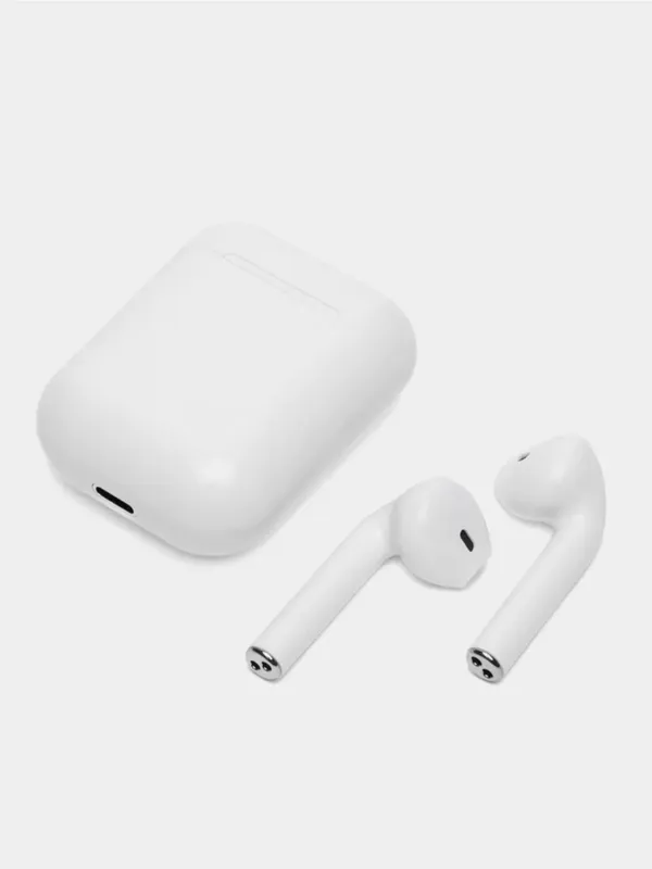 airpods i16 MAX оптом/дона airports 4 airpods i16 MAX оптом/дона airports 4