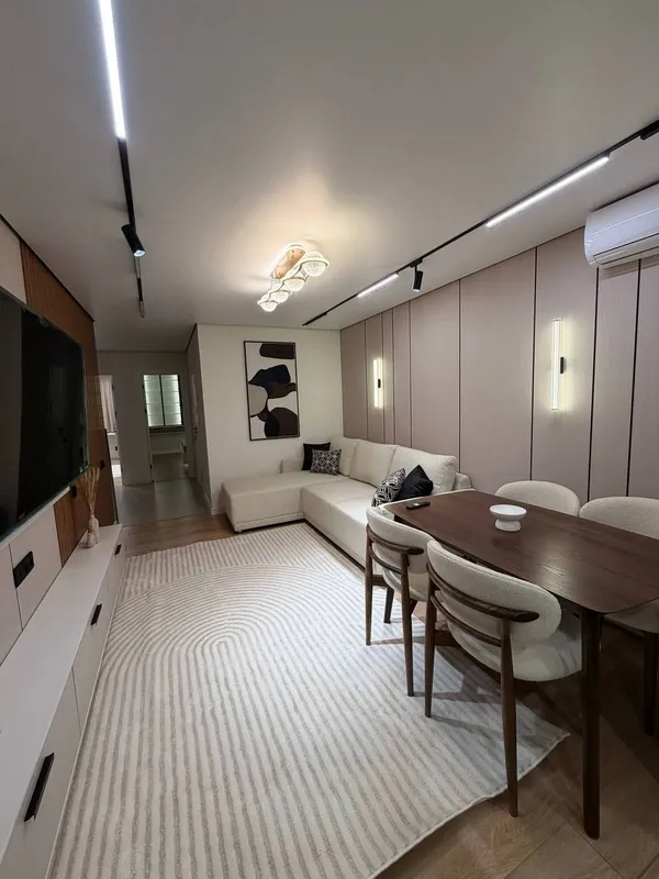 Продажа Яккасарай, метро Космонавтов, 3в4/3/4