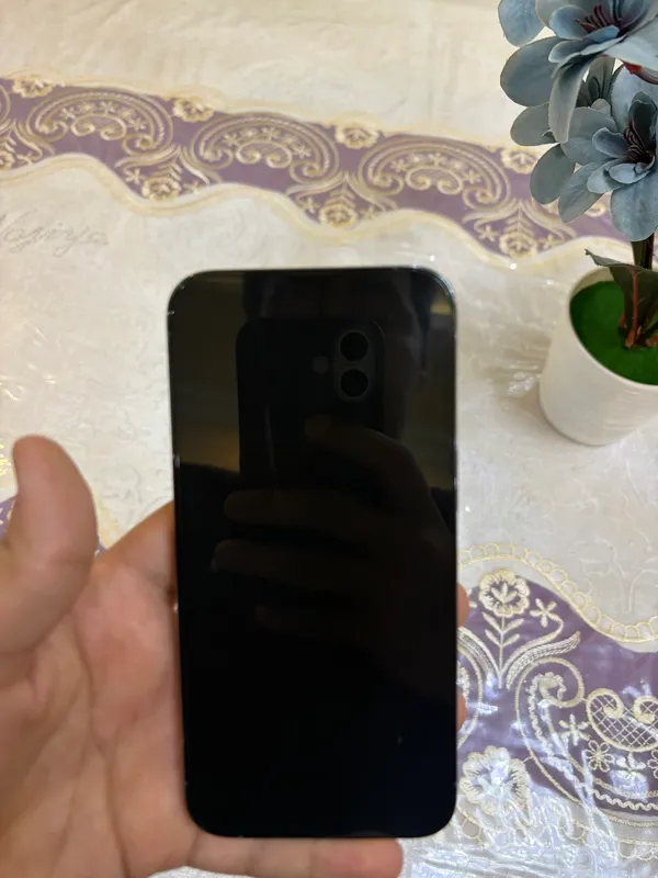iPhone 13 Pro 4 iPhone 13 Pro 4