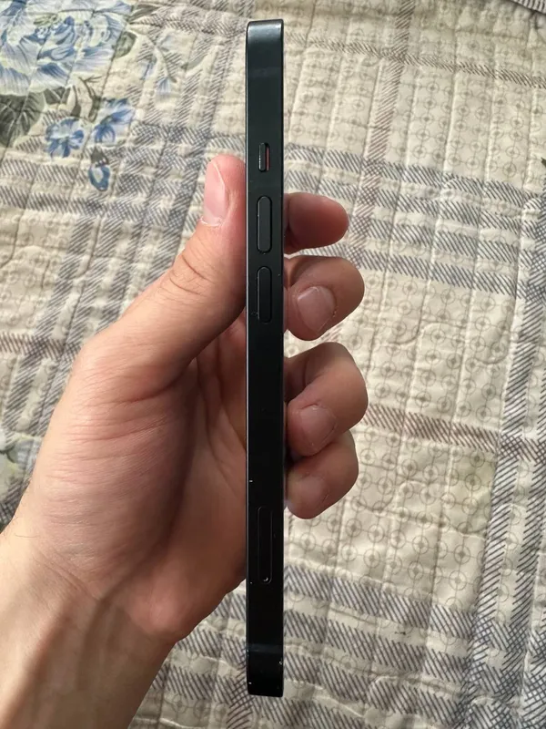 Iphone 13 128 79  holati zor karopka  abmen 14max — фото 6