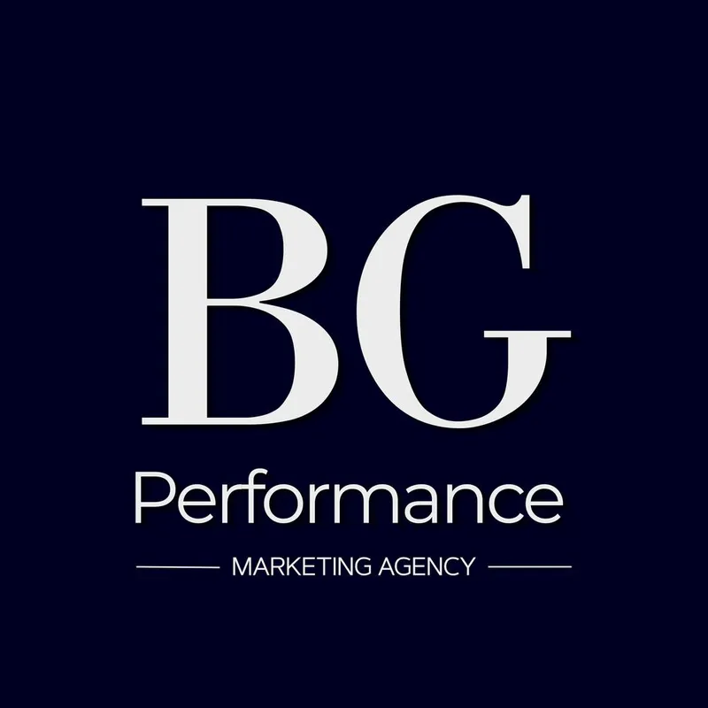 Biznesingiz uchun kompleks marketing yechimlar Biznesingiz uchun kompleks marketing yechimlar