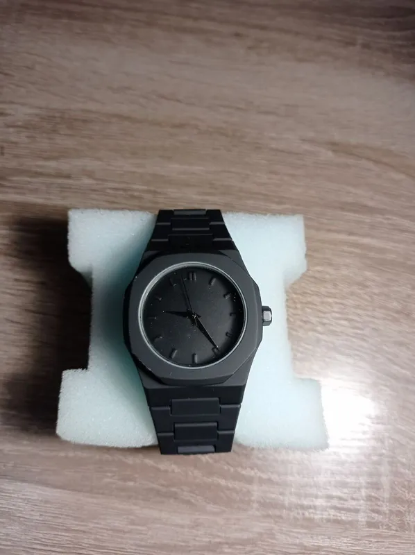 for stylish men's