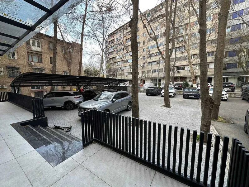 VIP коммерческая недвижимость | Ц1 | Доходный объект — фото 3