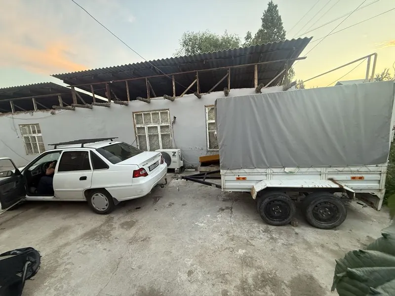 Nexsia 2dons 1.6 prisep bor 6