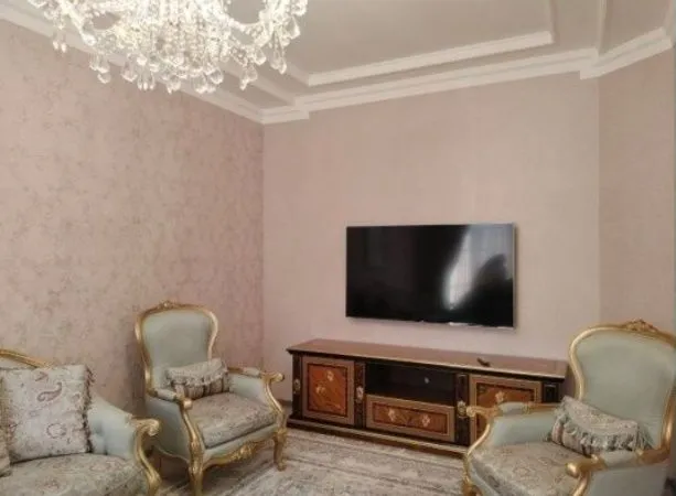 ID-292 Юнусабадский район ориентир марварид!! Продаётся дом 3 соток 5 5 ID-292 Юнусабадский район ориентир марварид!! Продаётся дом 3 соток 5 5