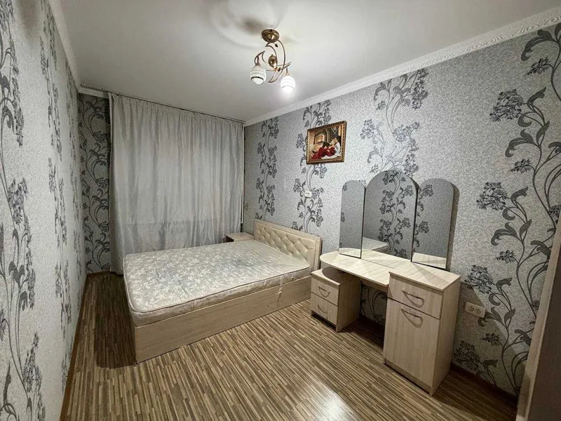 ПРОДАЖА мебели в связи с ремонтом все сразу отдаю