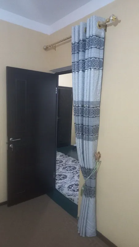 Квартира продаётся 1 Квартира продаётся 1