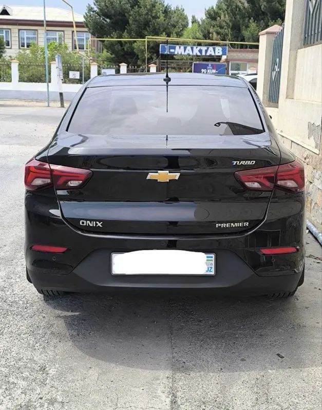 Rent car / рент кар / kunlik jara / avto ijara/ rent car 7